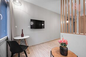 V1 Boutique Residences, Nilie Hospitality MGMT