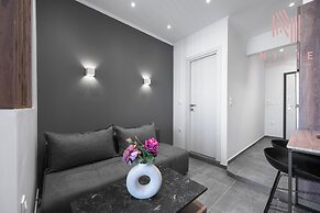 V1 Boutique Residences, Nilie Hospitality MGMT