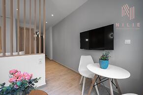 V1 Boutique Residences, Nilie Hospitality MGMT