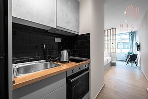 V1 Boutique Residences, Nilie Hospitality MGMT