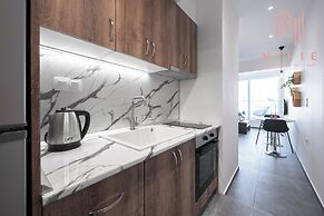 V1 Boutique Residences, Nilie Hospitality MGMT