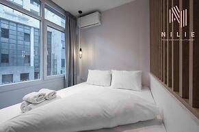 V1 Boutique Residences, Nilie Hospitality MGMT