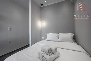 V1 Boutique Residences, Nilie Hospitality MGMT