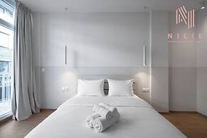 V1 Boutique Residences, Nilie Hospitality MGMT