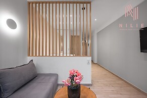 V1 Boutique Residences, Nilie Hospitality MGMT