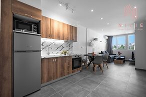 V1 Boutique Residences, Nilie Hospitality MGMT