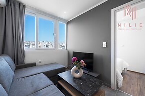 V1 Boutique Residences, Nilie Hospitality MGMT