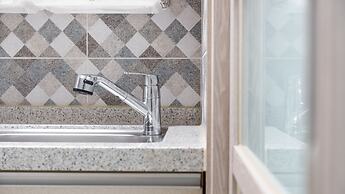 Sokcho Jaja Ocean View Pension