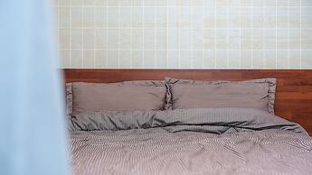 Sokcho Jaja Ocean View Pension