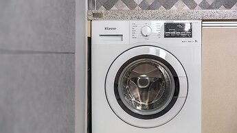 Sokcho Jaja Ocean View Pension