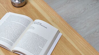 Sokcho Jaja Ocean View Pension