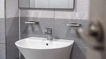 Sokcho Jaja Ocean View Pension