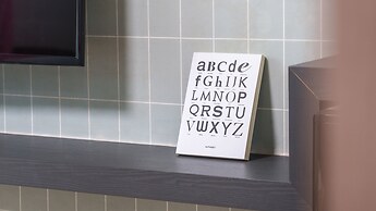 Sokcho Jaja Ocean View Pension