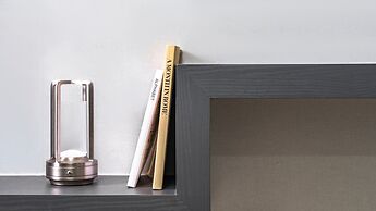 Sokcho Jaja Ocean View Pension