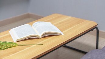 Sokcho Jaja Ocean View Pension