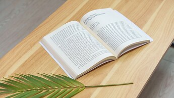 Sokcho Jaja Ocean View Pension