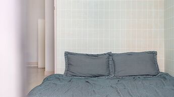 Sokcho Jaja Ocean View Pension