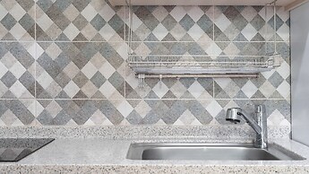 Sokcho Jaja Ocean View Pension