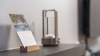 Sokcho Jaja Ocean View Pension