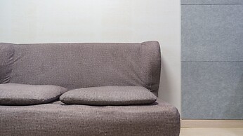 Sokcho Jaja Ocean View Pension