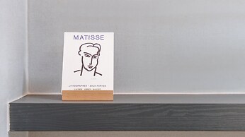 Sokcho Jaja Ocean View Pension