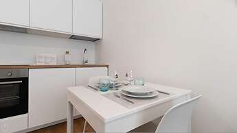 Italianway - Bandello 4 1