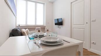 Italianway - Bandello 4 1