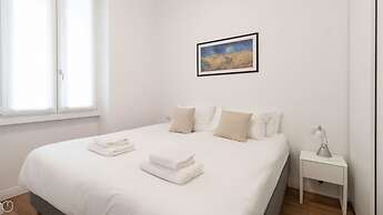 Italianway - Bandello 4 1