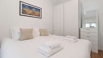 Italianway - Bandello 4 1