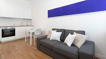 Italianway - Bandello 4 1