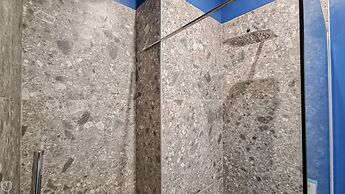 Italianway - Bandello 4 1