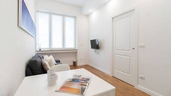 Italianway - Bandello 4 1