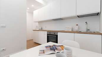 Italianway - Bandello 4 1