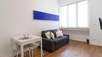 Italianway - Bandello 4 1