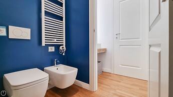 Italianway - Bandello 4 1