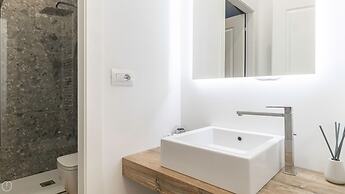 Italianway - Bandello 4 1