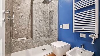 Italianway - Bandello 4 1