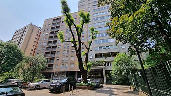 Italianway - Bandello 4 1