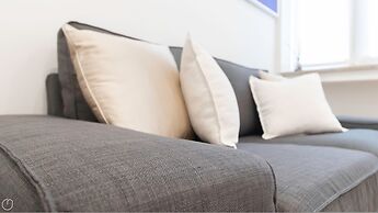 Italianway - Bandello 4 1