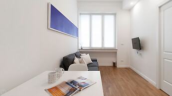 Italianway - Bandello 4 1