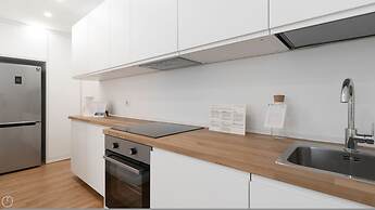 Italianway - Bandello 4 1