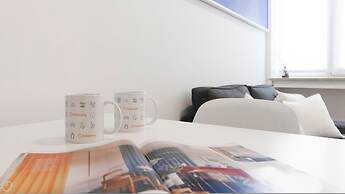 Italianway - Bandello 4 1