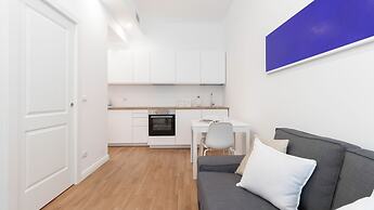 Italianway - Bandello 4 1