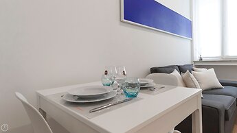 Italianway - Bandello 4 1