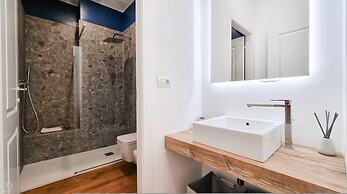 Italianway - Bandello 4 1