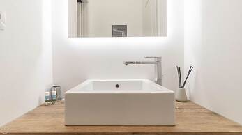 Italianway - Bandello 4 1