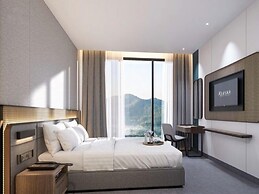 Laska Hotel & Resort Ciater