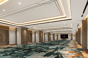 Laska Hotel & Resort Ciater