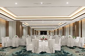 Laska Hotel & Resort Ciater