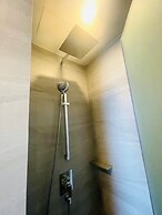 Sea View Edge Central Pattaya